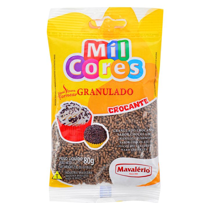 Granas-Chocolate-Mil-Cores-MAVALERIO-bl.-80-g