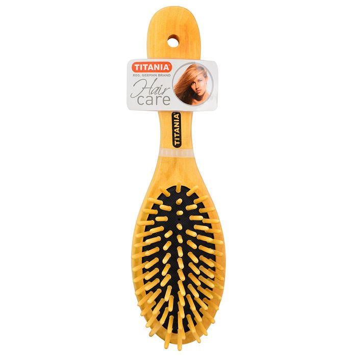 Cepillo-Neumatico-TITANIA-Madera-un. Cepillo-Neumatico-TITANIA-Madera-un.