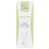 Crema-SIX-Antioxidante-Oliva-pm.-180-g
