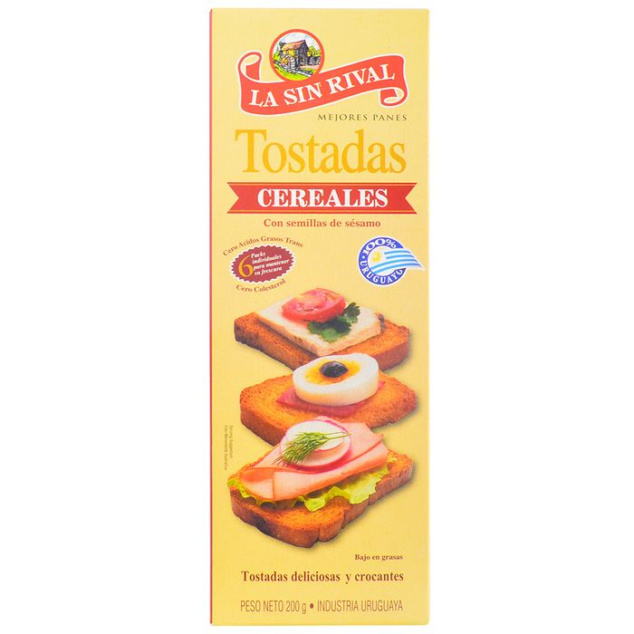 Tostadas-con-cereales-LA-SIN-RIVAL-cj.-200-g