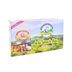 Pack-X6-Alfajor-Chocolate-DE-LAS-SIERRAS-DE-MINAS