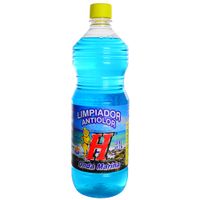 Limpiador-Liquido-Antiolor-H-Onda-Marina-1-L