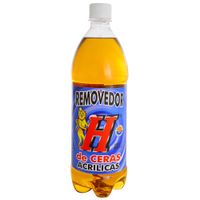Removedor-H-Ceras-Acrilicas-1-L
