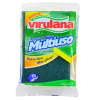 Fibra-Esponja-VIRULANA-Multiuso-Extra-Delgada
