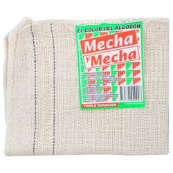 Fregon-Especial-MECHA-Y-MECHA