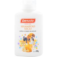 Shampoo-Seco-para-Perros-DECAN