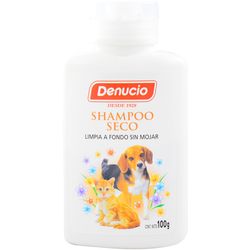 Shampoo-Seco-para-Perros-DECAN