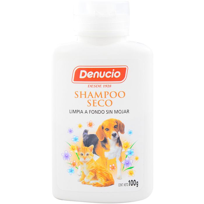 Shampoo-Seco-para-Perros-DECAN Shampoo-Seco-para-Perros-DECAN