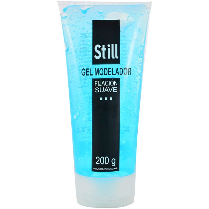 Gel-modelador-STILL-fijacion-suave-fco.-200-ml