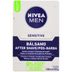 Balsamo-After-Shave-NIVEA-Sensitive-fco.-100-ml