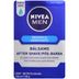 Balsamo-After-Shave-NIVEA-For-Men-fco.-100-ml