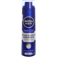 Espuma-afeitar-NIVEA-For-Men