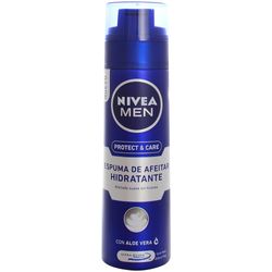Espuma-afeitar-NIVEA-For-Men
