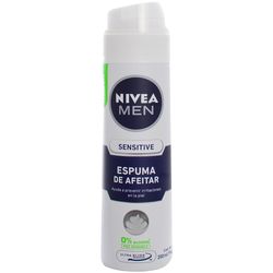 Espuma-afeitar-NIVEA-For-Men-sensitive
