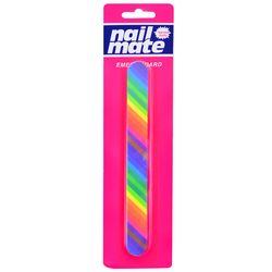 Lima-Lavable-Rayada-en-Colores