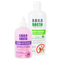 Pack-XANASECTO-Crema-de-Peinar---Shampoo-120-ml