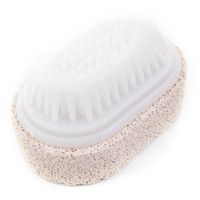 Cepillo-Piedra-Pomez-Blister