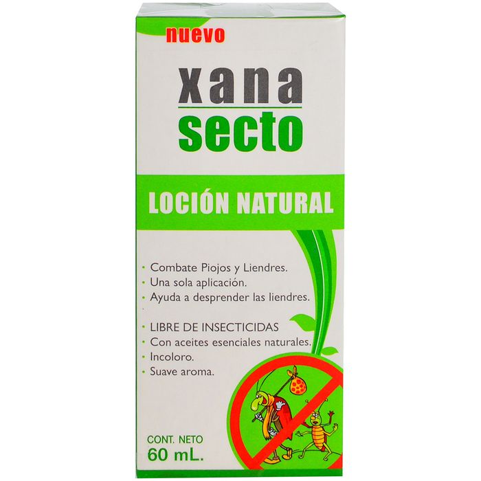 Locion-Natural--XANASECTO-fco.-60-ml Locion-Natural--XANASECTO-fco.-60-ml