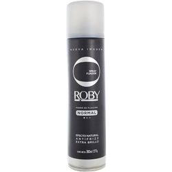 Fijador-ROBY-Normal-Spray-440--ml