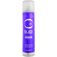 Fijador-ROBY-Flexible-Spray-440--ml