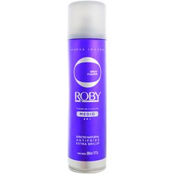 Fijador-ROBY-Flexible-Spray-440--ml