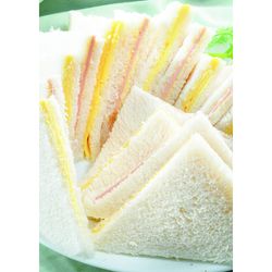 Sandwich-12-Jamon---12-Queso