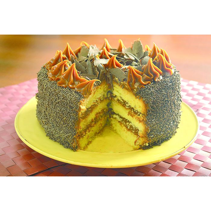 Torta-Dulce-de-Leche-x-8-porciones Torta-Dulce-de-Leche-x-8-porciones