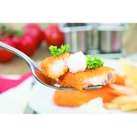 Formitas-de-Merluza-el-kg