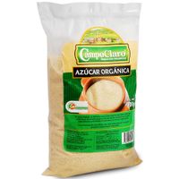 Azucar-Organica-CAMPOCLARO-900-g