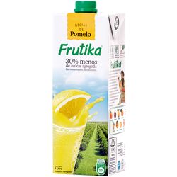 Jugo-FRUTIKA-Nectar-Pomelo-Cj-1L