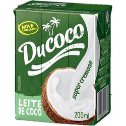 Leche-de-Coco-DUCOCO-cj.-200-ml