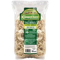 Tallarines-con-Chia-y-Quinoa-CAMPOCLARO-500-g