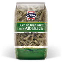 Fideo-Trompetin-Albahaca-LAS-ACACIAS-500-g