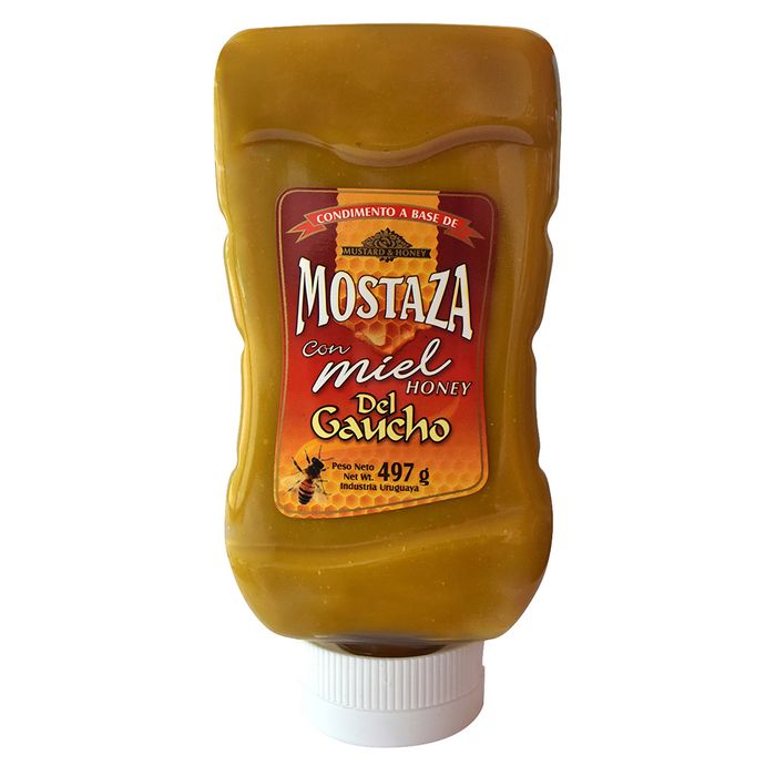 Mostaza-con-miel-DEL-GAUCHO-475gr
