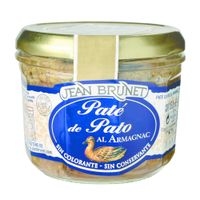 Terrina-de-Pato-Al-Armagnac-JEAN-BRUNET-180-g