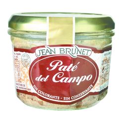 Terrina-de-Campaña-JEAN-BRUNET-180-g