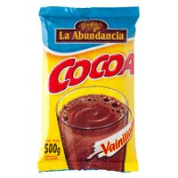 Cocoa--LA-ABUNDANCIA-500-g