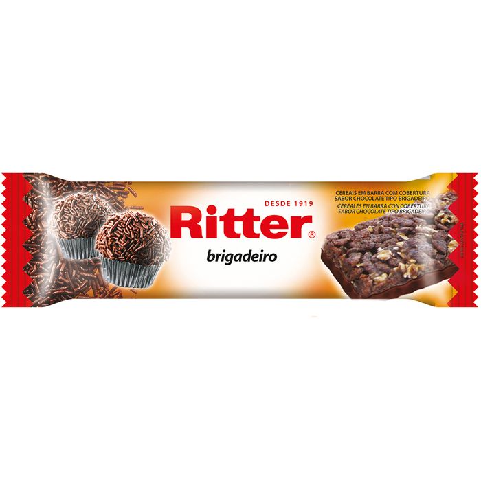 Barrita-Cereal-RITTER-Chocolate--Brigadeiro-22-g Barrita-Cereal-RITTER-Chocolate--Brigadeiro-22-g