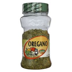 Oregano-DEL-GAUCHO-50-g