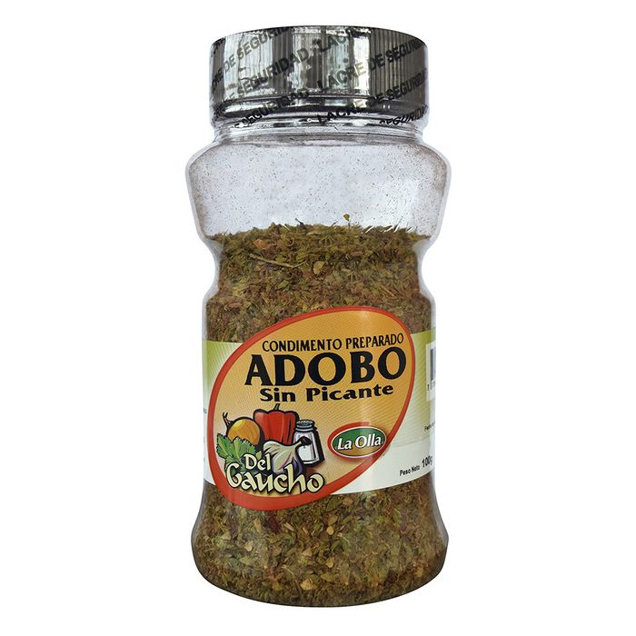 Adobo-sin-Picante-DEL-GAUCHO-100-g