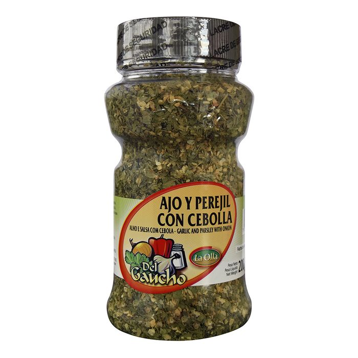Ajo-y-Perejil-con-Cebolla-DEL-GAUCHO-200-g