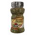 Ajo-y-Perejil-con-Cebolla-DEL-GAUCHO-200-g