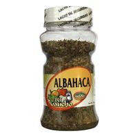 Albahaca-DEL-GAUCHO-70gr
