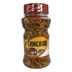 Chimichurri-DEL-GAUCHO-200-g