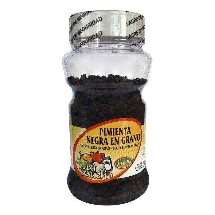 Pimienta-Negra-en-grano-DEL-GAUCHO-230-g Pimienta-Negra-en-grano-DEL-GAUCHO-230-g