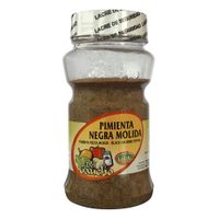 Pimienta-Negra-Molida-DEL-GAUCHO-230-g