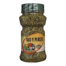 Ajo-y-perejil-DEL-GAUCHO-200gr