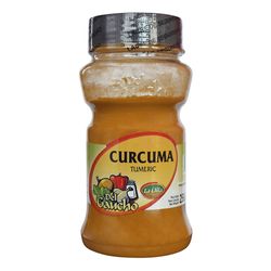Curcuma-DEL-GAUCHO-250-g