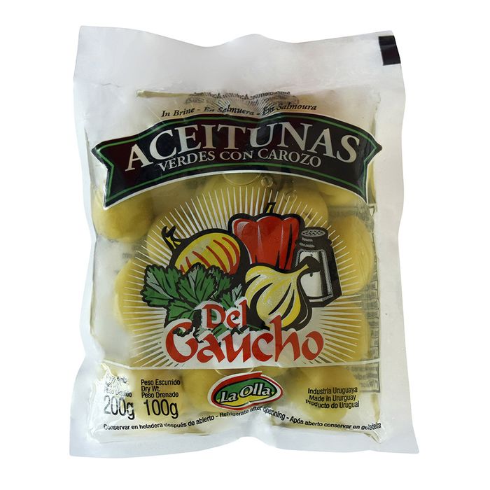 Aceitunas-con-Carozo-DEL-GAUCHO-100-g Aceitunas-con-Carozo-DEL-GAUCHO-100-g