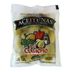 Aceitunas-con-Carozo-DEL-GAUCHO-100-g